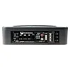 Phoenix Gold ZR10P 10 inch Compact Amplified Under Seat Car Subwoofer