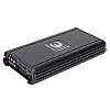 Phoenix Gold ZR12005 ZR-Series 5-Channel Powerful & compact Class D Amplifier