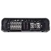Phoenix Gold ZR12005 ZR-Series 5-Channel Powerful & compact Class D Amplifier
