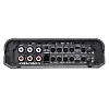 Phoenix Gold ZR12005 ZR-Series 5-Channel Powerful & compact Class D Amplifier