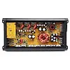 Phoenix Gold ZR12005 ZR-Series 5-Channel Powerful & compact Class D Amplifier