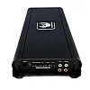 Phoenix Gold ZR20001 ZR-Series 2000W Mono Block Class-D Amplifier