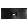 Phoenix Gold ZR20001 ZR-Series 2000W Mono Block Class-D Amplifier