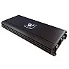 Phoenix Gold ZR20001 ZR-Series 2000W Mono Block Class-D Amplifier