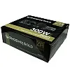 Phoenix Gold ZR65CS 6.5 inch 16.5cm High Power Component Car Speakers