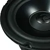 Phoenix Gold ZR65CS 6.5 inch 16.5cm High Power Component Car Speakers