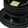 Phoenix Gold ZR65CS 6.5 inch 16.5cm High Power Component Car Speakers