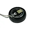 Phoenix Gold ZR65CS 6.5 inch 16.5cm High Power Component Car Speakers