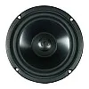 Phoenix Gold ZR65CS 6.5 inch 16.5cm High Power Component Car Speakers