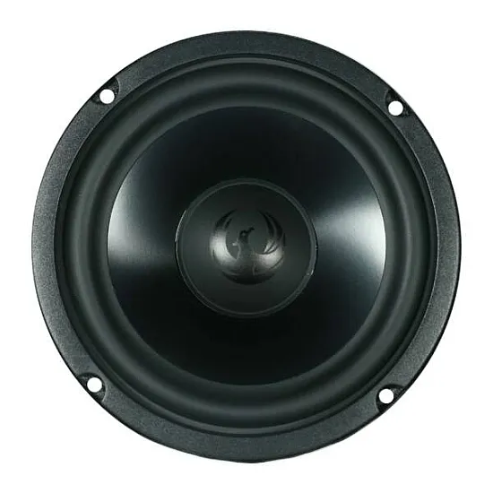 Phoenix Gold ZR65CS 6.5 inch 16.5cm High Power Component Car Speakers