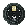 Phoenix Gold ZR65CS 6.5 inch 16.5cm High Power Component Car Speakers