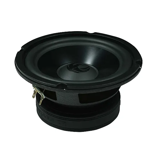 Phoenix Gold ZR65CS 6.5 inch 16.5cm High Power Component Car Speakers