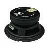 Phoenix Gold ZR65CS 6.5 inch 16.5cm High Power Component Car Speakers