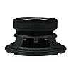 Phoenix Gold ZR65CS 6.5 inch 16.5cm High Power Component Car Speakers