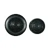Phoenix Gold ZR65CS 6.5 inch 16.5cm High Power Component Car Speakers