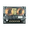 Phoenix Gold ZR65CS 6.5 inch 16.5cm High Power Component Car Speakers