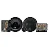 Phoenix Gold ZR65CS 6.5 inch 16.5cm High Power Component Car Speakers