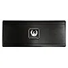 Phoenix Gold ZT15001 ZT-Series 1500W Mono 24 Volts Truck Van Class-D Amplifier Phoenix Gold ZT15001 ZT-Series 1500W Mono 24 Volts Truck Van Class-D Amplifier