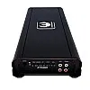Phoenix Gold ZT15001 ZT-Series 1500W Mono 24 Volts Truck Van Class-D Amplifier Phoenix Gold ZT15001 ZT-Series 1500W Mono 24 Volts Truck Van Class-D Amplifier