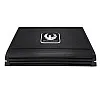 Phoenix Gold ZT6004R ZT-Series 4-Channel 24 Volt Class D 600W Amplifier