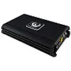 Phoenix Gold ZT6004R ZT-Series 4-Channel 24 Volt Class D 600W Amplifier