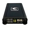 Phoenix Gold ZT6004R ZT-Series 4-Channel 24 Volt Class D 600W Amplifier