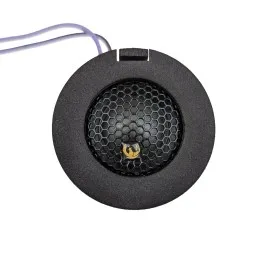 Phoenix Gold ZTSKSC1 6.5 inch 2-Way Speaker Upgrade Kit for Scania