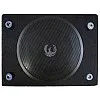 Phoenix Gold ZX18PDF 500W Max Power 8inch Slim Subwoofer Bass Box Phoenix Gold ZX18PDF 500W Max Power 8inch Slim Subwoofer Bass Box