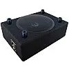 Phoenix Gold ZX18PDF 500W Max Power 8inch Slim Subwoofer Bass Box Phoenix Gold ZX18PDF 500W Max Power 8inch Slim Subwoofer Bass Box