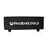 Phoenix Gold ZX18PDF 500W Max Power 8inch Slim Subwoofer Bass Box Phoenix Gold ZX18PDF 500W Max Power 8inch Slim Subwoofer Bass Box