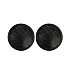 Phoenix Gold ZX1TC 1 inch 25mm Soft Dome Tweeter with filter Pair