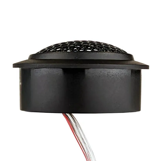 Phoenix Gold ZX20TC 0.78inch 20mm Soft Dome Tweeter with filter Pair Phoenix Gold ZX20TC 0.78inch 20mm Soft Dome Tweeter with filter Pair