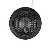 Phoenix Gold ZX20TC 0.78inch 20mm Soft Dome Tweeter with filter Pair Phoenix Gold ZX20TC 0.78inch 20mm Soft Dome Tweeter with filter Pair