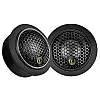 Phoenix Gold ZX20TC 0.78inch 20mm Soft Dome Tweeter with filter Pair Phoenix Gold ZX20TC 0.78inch 20mm Soft Dome Tweeter with filter Pair