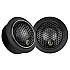 Phoenix Gold ZX20TC 0.78inch 20mm Soft Dome Tweeter with filter Pair