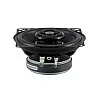 Phoenix Gold ZX4CXS ZX-Series 4 inch 10cm 2-WAY Coaxial Car Speakers