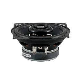 Phoenix Gold ZX4CXS ZX-Series 4 inch 10cm 2-WAY Coaxial Car Speakers