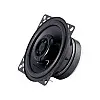Phoenix Gold ZX4CXS ZX-Series 4 inch 10cm 2-WAY Coaxial Car Speakers