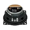 Phoenix Gold ZX4CXS ZX-Series 4 inch 10cm 2-WAY Coaxial Car Speakers