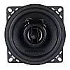 Phoenix Gold ZX4CXS ZX-Series 4 inch 10cm 2-WAY Coaxial Car Speakers