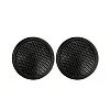 Phoenix Gold ZX65CS 6.5 inch 16.5cm 2 Way Component Speakers Phoenix Gold ZX65CS 6.5 inch 16.5cm 2 Way Component Speakers