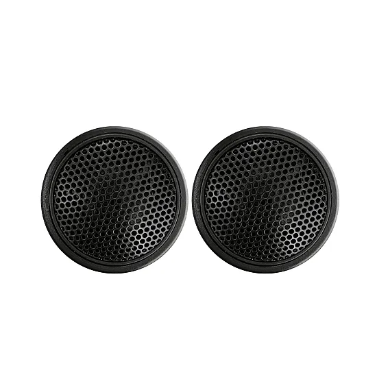 Phoenix Gold ZX65CS 6.5 inch 16.5cm 2 Way Component Speakers Phoenix Gold ZX65CS 6.5 inch 16.5cm 2 Way Component Speakers