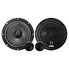 Phoenix Gold ZX65CS 6.5 inch 16.5cm 2 Way Component Speakers Phoenix Gold ZX65CS 6.5 inch 16.5cm 2 Way Component Speakers