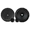 Phoenix Gold ZX65CSS 2-Way 6.5 inch 16.5cm Component Car Speakers Phoenix Gold ZX65CSS 2-Way 6.5 inch 16.5cm Component Car Speakers