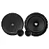 Phoenix Gold ZX65CSS 2-Way 6.5 inch 16.5cm Component Car Speakers