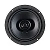 Phoenix Gold ZX65CX 6.5inch 2-WAY Coaxial Car Speakers
