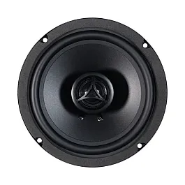 Phoenix Gold ZX65CX 6.5inch 2-WAY Coaxial Car Speakers