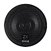 Phoenix Gold ZX65CX 6.5inch 2-WAY Coaxial Car Speakers