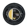 Phoenix Gold ZX65CX 6.5inch 2-WAY Coaxial Car Speakers