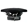 Phoenix Gold ZX65CX 6.5inch 2-WAY Coaxial Car Speakers